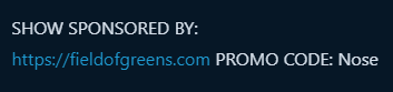 1708667332408.png