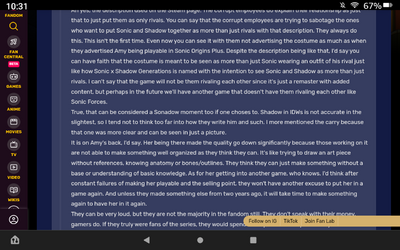 Screenshot_20240222-223129.png