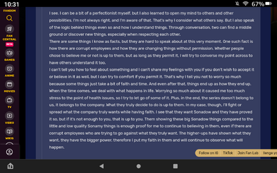 Screenshot_20240222-223102.png