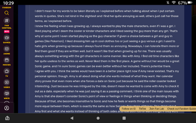 Screenshot_20240222-222957.png