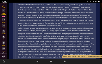 Screenshot_20240222-222915.png
