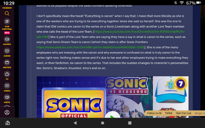 Screenshot_20240222-222939.png