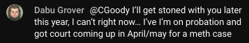 cgoody_2.png