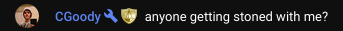 cgoody_1.png
