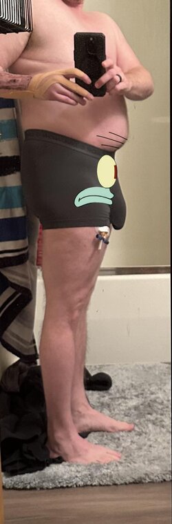 squidward.jpg