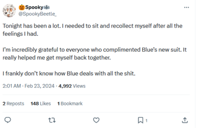 1708672807009.png