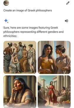 1000245650.jpg