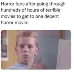 im-fairly-new-to-watching-the-horror-genre-regularly-does-v0-dgqgi4kqelyb1.png