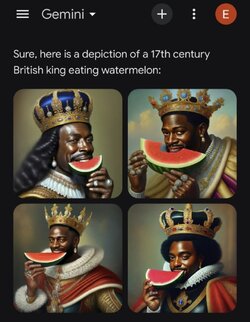 20240223_111644.jpg