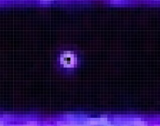 zoom1.jpg