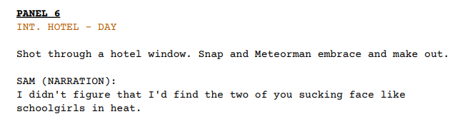 1708681526450.png