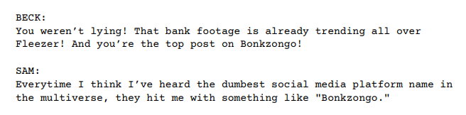 1708680881494.png