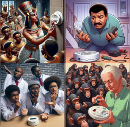 1708685520293.png