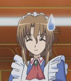 sweat-drop-maria-hayate-no-gotoku-11.jpg