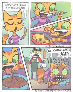 a-womans-place.png