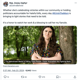 twitter.com_ZoAndBehold_status_1760901655099281418.png