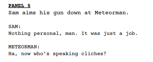 rick and morty humor.png