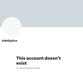 defy.png