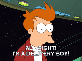 delivery boy.gif