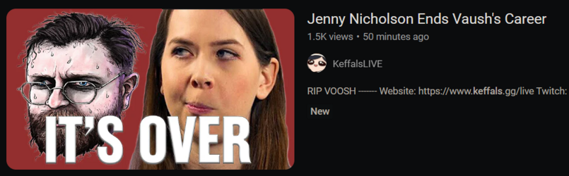 vaush.png