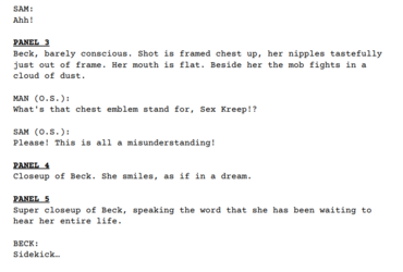 ending.png