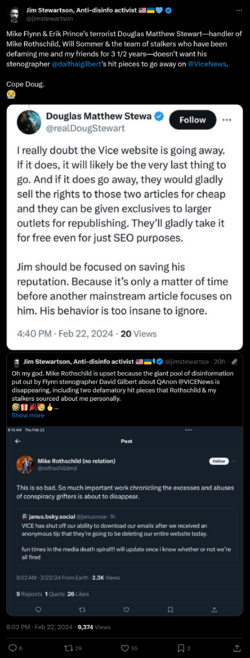 02-22-24 retard.png