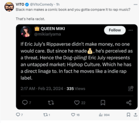 Screenshot 2024-02-23 063536.png