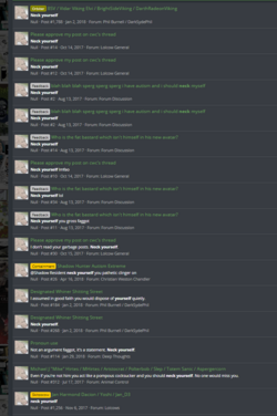 1708699082506.png