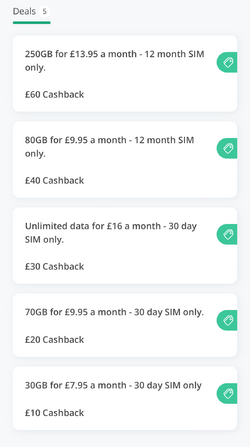 Talkmobile Cashback Discounts, Offers & Deals.png
