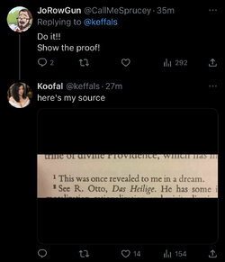 AA0CD385-C511-412A-AF74-5177A0AB2E44.jpeg