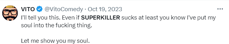 sk.PNG
