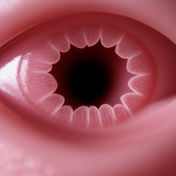 image (30).png