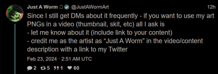 1708703051441.png