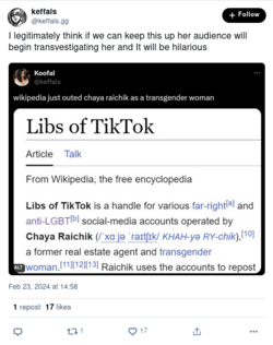 1708704718155.png