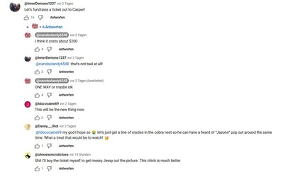 comments.JPG