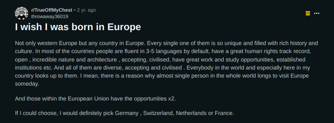 europhilic_american_05.jpg