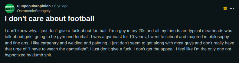 dont_like_football.jpg