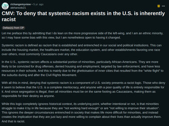 america_racist.jpg