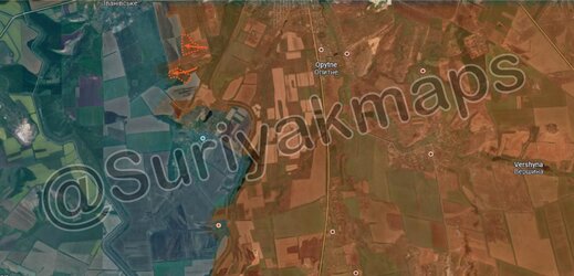 20240126_bakhmut_south_suriyak.jpg
