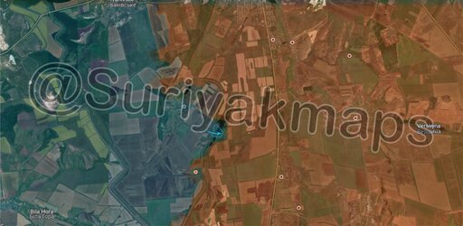 20240204_bakhmut_south_suriyak.jpg