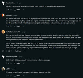metric_2.jpg