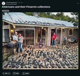 2nd_amendment_1.jpg