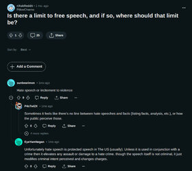 1st_amendment.jpg