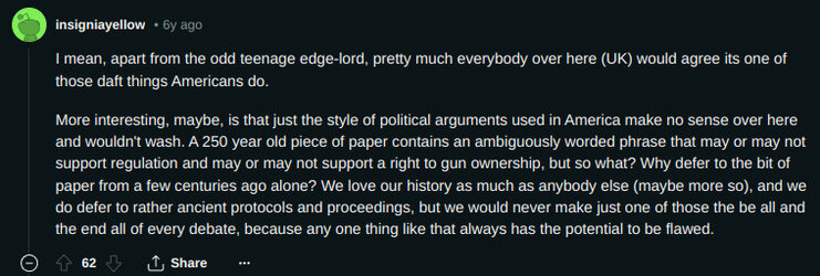 2nd_amendment_3.jpg 2nd_amendment_3.jpg