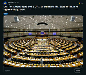 abortion_3.jpg