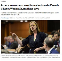 abortion_1.jpg