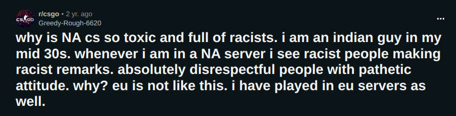 cs_go_toxic.jpg cs_go_toxic.jpg