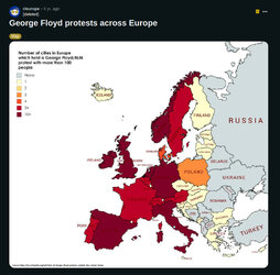 europe_floyd_protests.jpg europe_floyd_protests.jpg