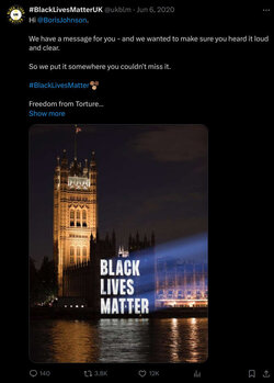 blm_uk.jpg