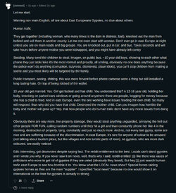 hate_gypsies.jpg